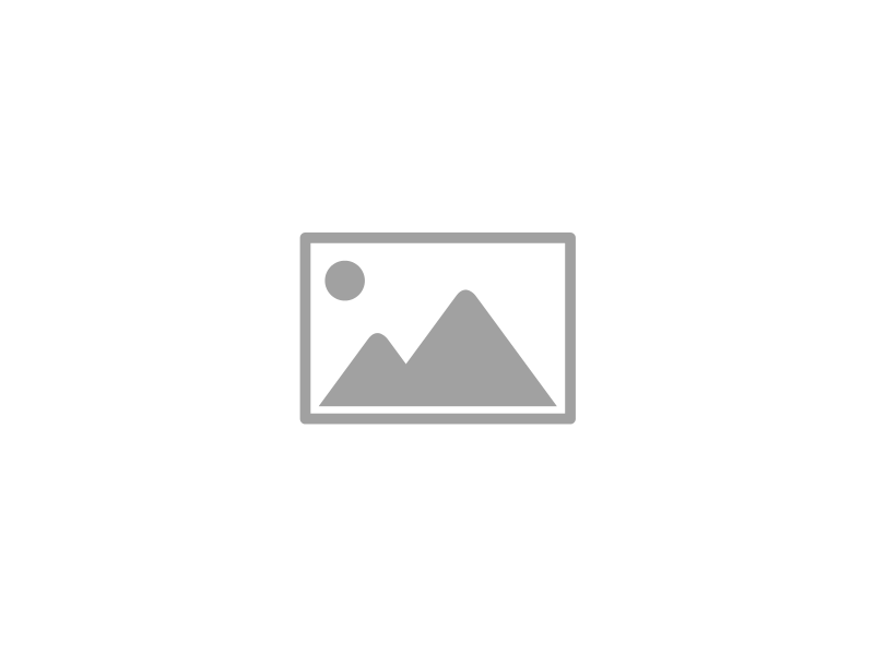 Hipaint