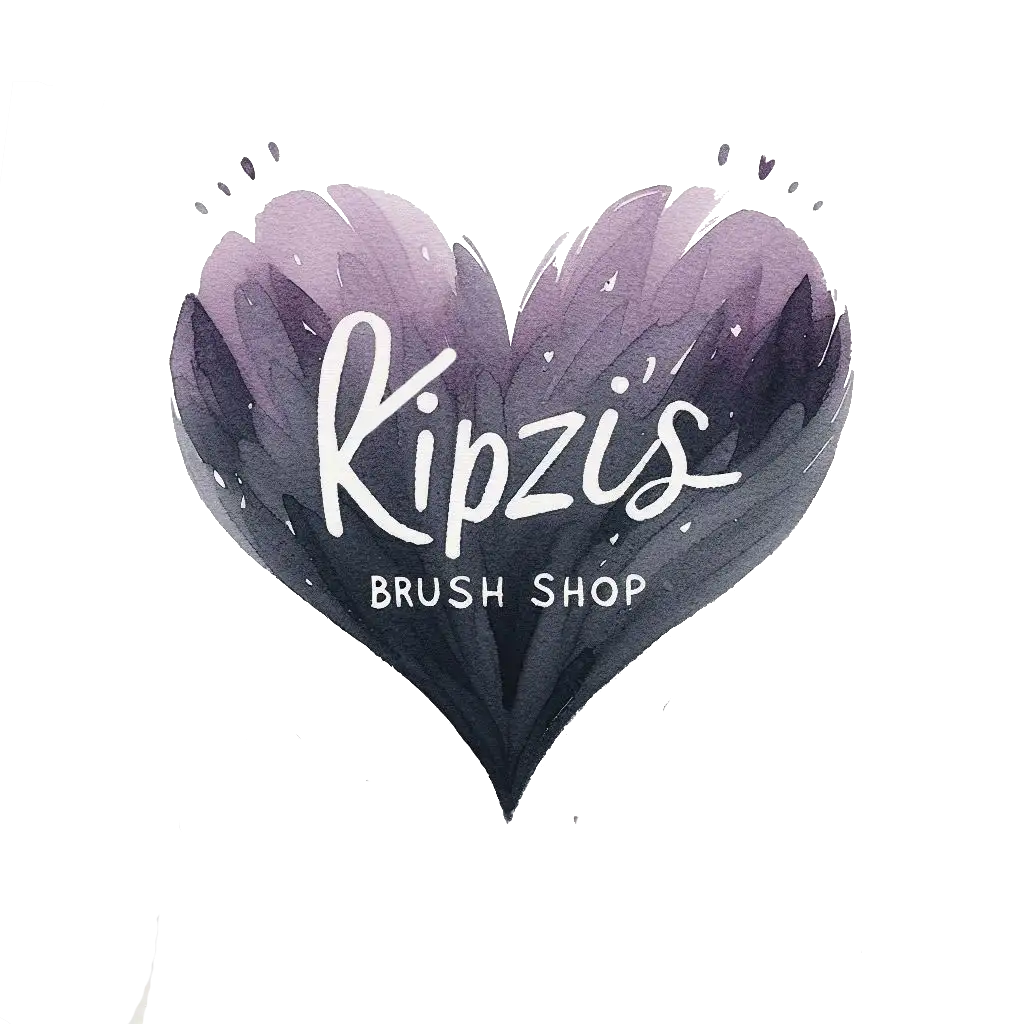 Kipzis Brush Shop